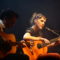 Zaz – Je Veux