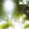 Judie Tzuke – If (When You Go)