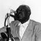 Elvis Presley Part One: Arthur “Big Boy” Crudup