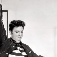 Elvis_Presley_Jailhouse_Rock3