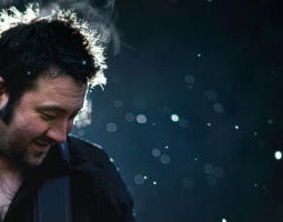 King King – Blues Award winner from Glasgow
