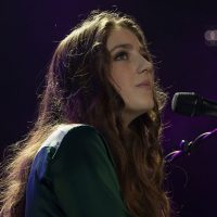 Birdy-2403