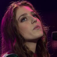 Birdy-2438