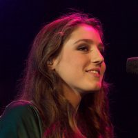 Birdy-2448