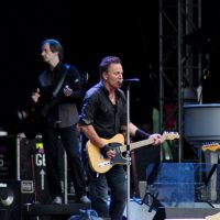 springsteen