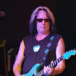 For The Love Of Todd – A Tribute To Todd Rundgren