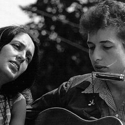 Dylan, Bob – Hurricane