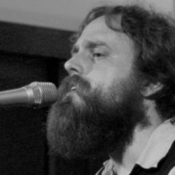 Iron and Wine – Flightless Bird