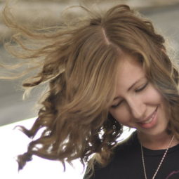Lake Street Dive – Bad Self Portraits