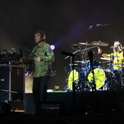 Stone Roses (The) – Fools Gold