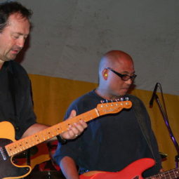 Smithereens, The – Blues Before And After