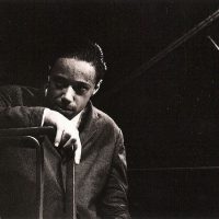 horace silver