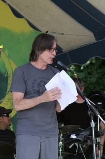 Jackson Browne