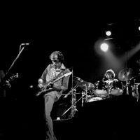 direstraits