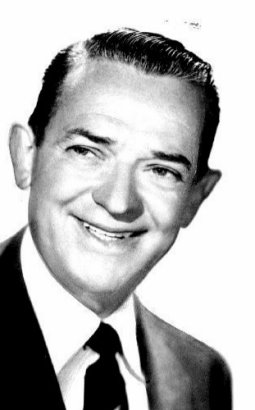 jimmy dorsey