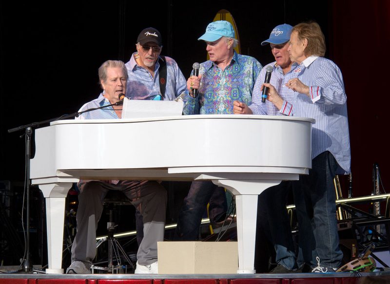 1200px-The_Beach_Boys,_May_29,_2012