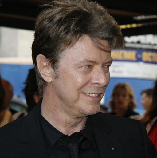 David_Bowie